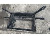 VOLKSWAGEN GOLF V - 2007 - 1K0805588 - homlokfal