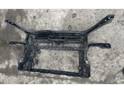 VOLKSWAGEN GOLF V - 2007 - 1K0805588 - homlokfal