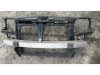 AUDI A3 - 2003 - 8L0010139M - homlokfal