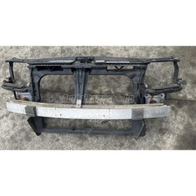 AUDI A3 - 2003 - 8L0010139M - homlokfal