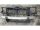 AUDI A3 - 2003 - 8L0010139M - homlokfal