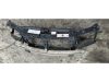 AUDI A3 - 2003 - 8L0010139M - homlokfal
