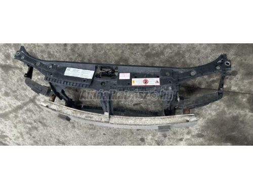 AUDI A3 - 2003 - 8L0010139M - homlokfal