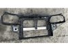 AUDI A3 - 2003 - 8L0010139M - homlokfal