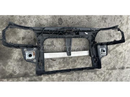 AUDI A3 - 2003 - 8L0010139M - homlokfal