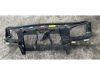 FORD MONDEO - 2006 - 1S7X8242 - homlokfal