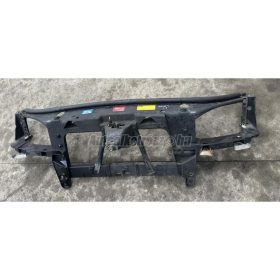 FORD MONDEO - 2006 - 1S7X8242 - homlokfal