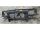 FORD MONDEO - 2006 - 1S7X8242 - homlokfal