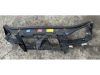 FORD MONDEO - 2006 - 1S7X8242 - homlokfal