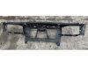 FORD MONDEO - 2006 - 1S7X8242 - homlokfal