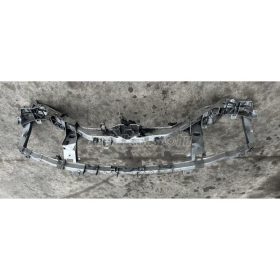 FORD FOCUS - 2008 - 8M518B041 - homlokfal