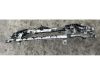 FORD FOCUS - 2008 - 8M518B041 - homlokfal
