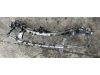 FORD FOCUS - 2008 - 8M518B041 - homlokfal
