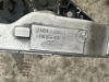 FORD FOCUS - 2008 - 8M518B041 - homlokfal