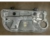 VOLKSWAGEN POLO - 2006 - 6Q3837461G - ablakemelő