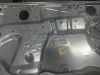 VOLKSWAGEN POLO - 2006 - 6Q3837461G - ablakemelő