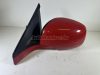 SUZUKI SWIFT - 2008 - 84702-62JA0/ZCF - külső visszapillantó tükör