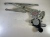 SUZUKI SWIFT - 2008 - 8346063J00  - ablakemelő szerkezet