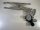 SUZUKI SWIFT - 2008 - 8346063J00  - ablakemelő szerkezet