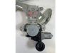 SUZUKI SWIFT - 2008 - 8346063J00  - ablakemelő szerkezet