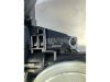 SUZUKI SWIFT - 2008 - 8346063J00  - ablakemelő szerkezet