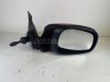 SUZUKI SWIFT - 2008 - 84701-62JA0/ZCF - külső visszapillantó tükör