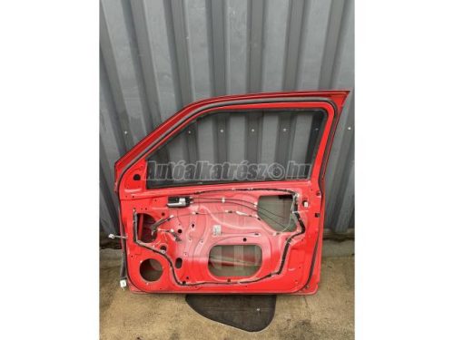 SUZUKI SWIFT - 2008 - ajtó