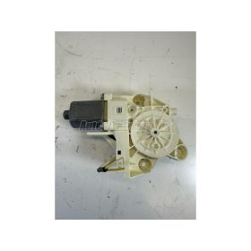   FORD FOCUS - 2008 - 4M5T14A389 - elektromos ablakemelő motor
