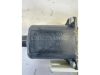 FORD FOCUS - 2008 - 4M5T14A389 - elektromos ablakemelő motor