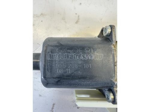 FORD FOCUS - 2008 - 4M5T14A389 - elektromos ablakemelő motor