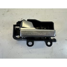 FORD FOCUS - 2008 - 3M51R22601 - belső kilincs