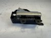 FORD FOCUS - 2008 - 3M51R22601 - belső kilincs