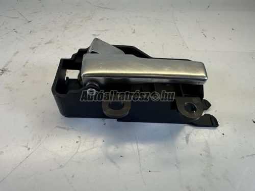 FORD FOCUS - 2008 - 3M51R22601 - belső kilincs