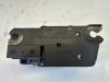 FORD FOCUS - 2008 - 3M51R22601 - belső kilincs