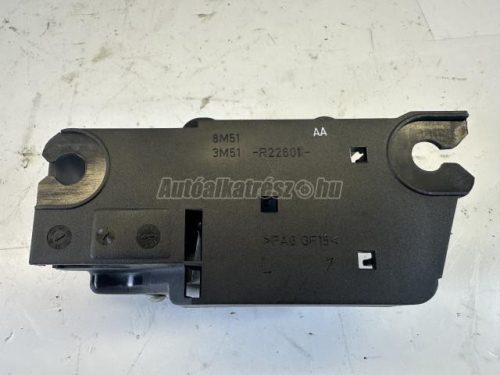 FORD FOCUS - 2008 - 3M51R22601 - belső kilincs