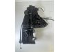 FORD FOCUS - 2008 - 3M5AR21813ET - ajtózár szerkezet