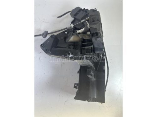 FORD FOCUS - 2008 - 3M5AR21813ET - ajtózár szerkezet