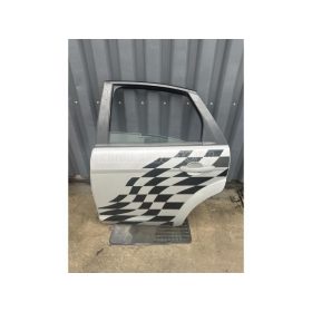 FORD FOCUS - 2008 - ajtó