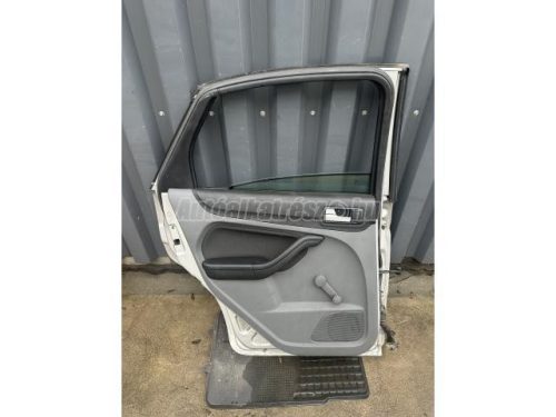 FORD FOCUS - 2008 - ajtó