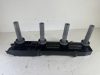 OPEL SPEEDSTER,  ASTRA,  VECTRA,  VECTRA B,  ZAFIRA,  ASTRA G,  VECTRA C,  VECTRA | VAUXHALL VX220 - 2006 - 12567686 - gyújtótekercs