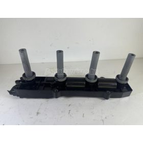   OPEL SPEEDSTER,  ASTRA,  VECTRA,  VECTRA B,  ZAFIRA,  ASTRA G,  VECTRA C,  VECTRA | VAUXHALL VX220 - 2006 - 12567686 - gyújtótekercs