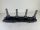 OPEL SPEEDSTER,  ASTRA,  VECTRA,  VECTRA B,  ZAFIRA,  ASTRA G,  VECTRA C,  VECTRA | VAUXHALL VX220 - 2006 - 12567686 - gyújtótekercs