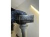 OPEL SPEEDSTER,  ASTRA,  VECTRA,  VECTRA B,  ZAFIRA,  ASTRA G,  VECTRA C,  VECTRA | VAUXHALL VX220 - 2006 - 12567686 - gyújtótekercs