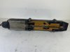 OPEL SPEEDSTER,  ASTRA,  VECTRA,  VECTRA B,  ZAFIRA,  ASTRA G,  VECTRA C,  VECTRA | VAUXHALL VX220 - 2006 - 12567686 - gyújtótekercs