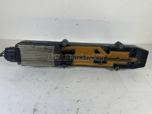 OPEL SPEEDSTER,  ASTRA,  VECTRA,  VECTRA B,  ZAFIRA,  ASTRA G,  VECTRA C,  VECTRA | VAUXHALL VX220 - 2006 - 12567686 - gyújtótekercs