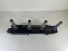 OPEL SPEEDSTER,  ASTRA,  VECTRA,  VECTRA B,  ZAFIRA,  ASTRA G,  VECTRA C,  VECTRA | VAUXHALL VX220 - 2006 - 12567686 - gyújtótekercs