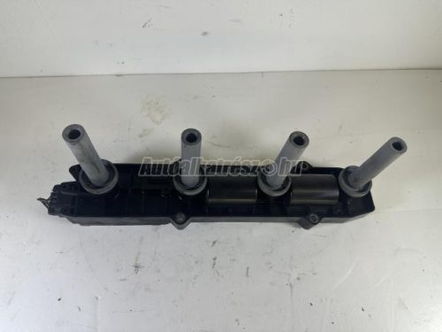 OPEL SPEEDSTER,  ASTRA,  VECTRA,  VECTRA B,  ZAFIRA,  ASTRA G,  VECTRA C,  VECTRA | VAUXHALL VX220 - 2006 - 12567686 - gyújtótekercs