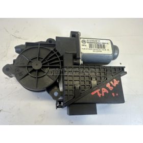   SKODA FABIA - 2006 - 6Y0959812 440777D4 - elektromos ablakemelő motor
