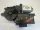 SKODA FABIA - 2006 - 6Y0959812 440777D4 - elektromos ablakemelő motor
