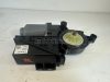 SKODA FABIA - 2006 - 6Y0959812 440777D4 - elektromos ablakemelő motor
